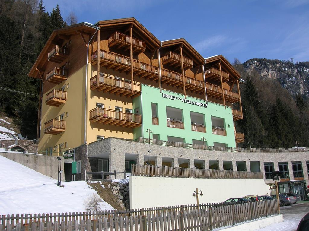 498B683776618212152245722737A97B