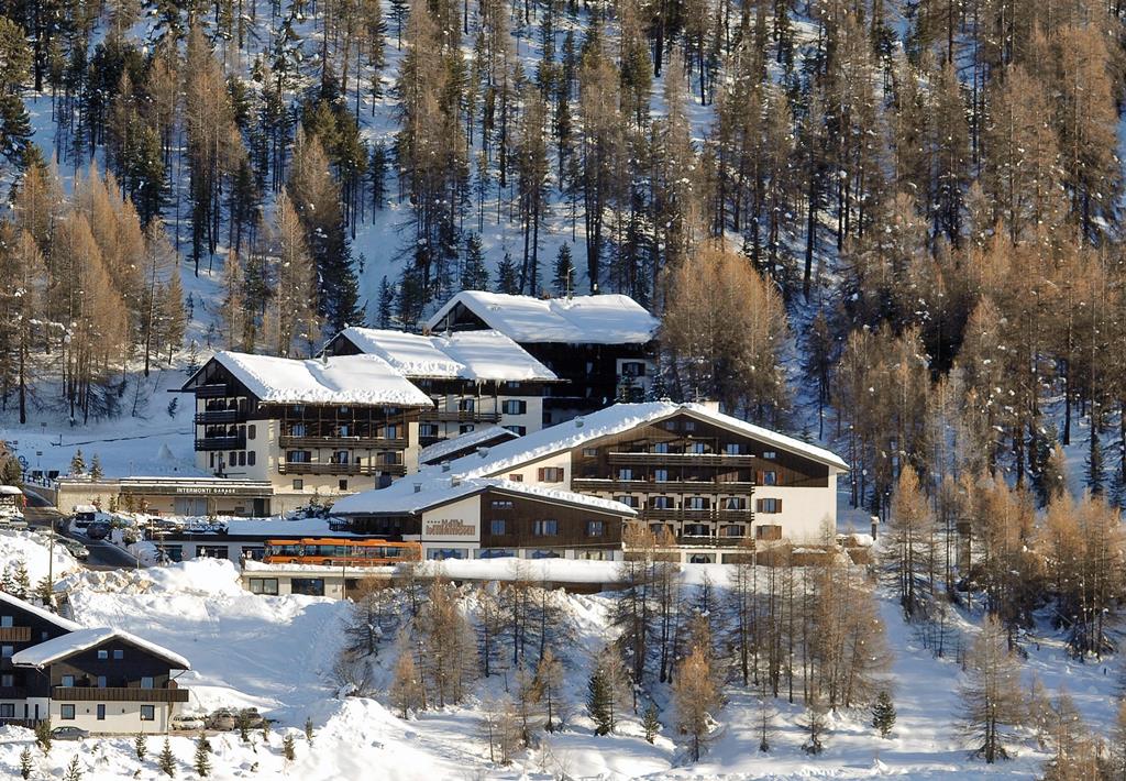 C79B239E3AE9ADACA0BB4A553A797D6F