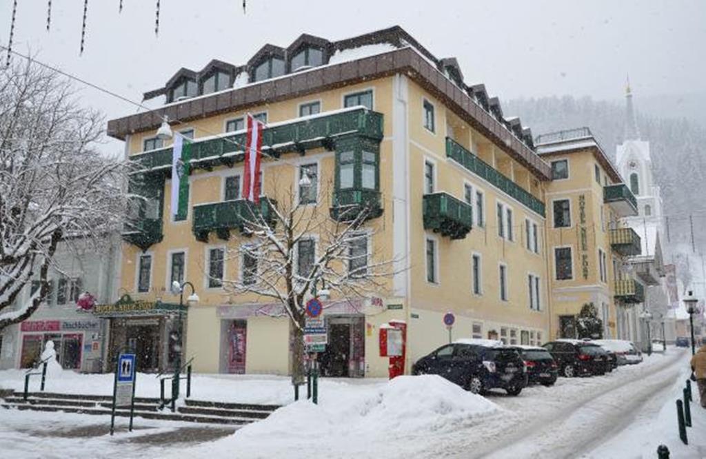 0D1F2A3105BFD62E90F8B08078EF67C9