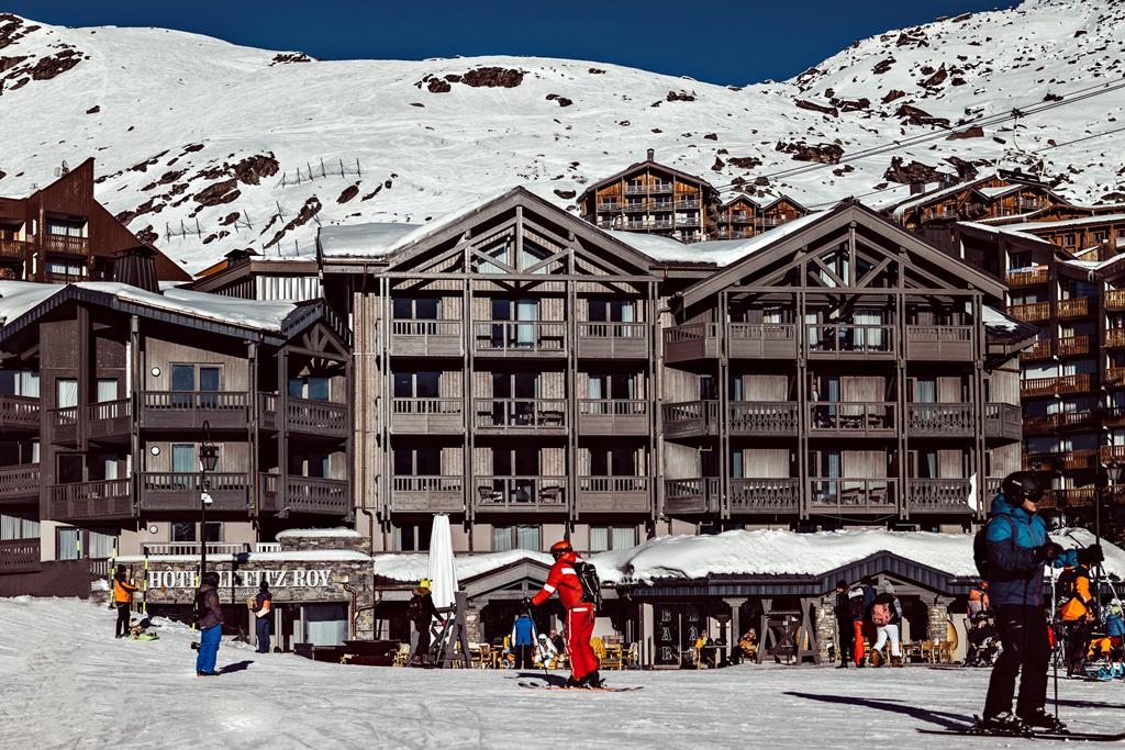 C04526F78DE05D540E7DADE9D904D5D2