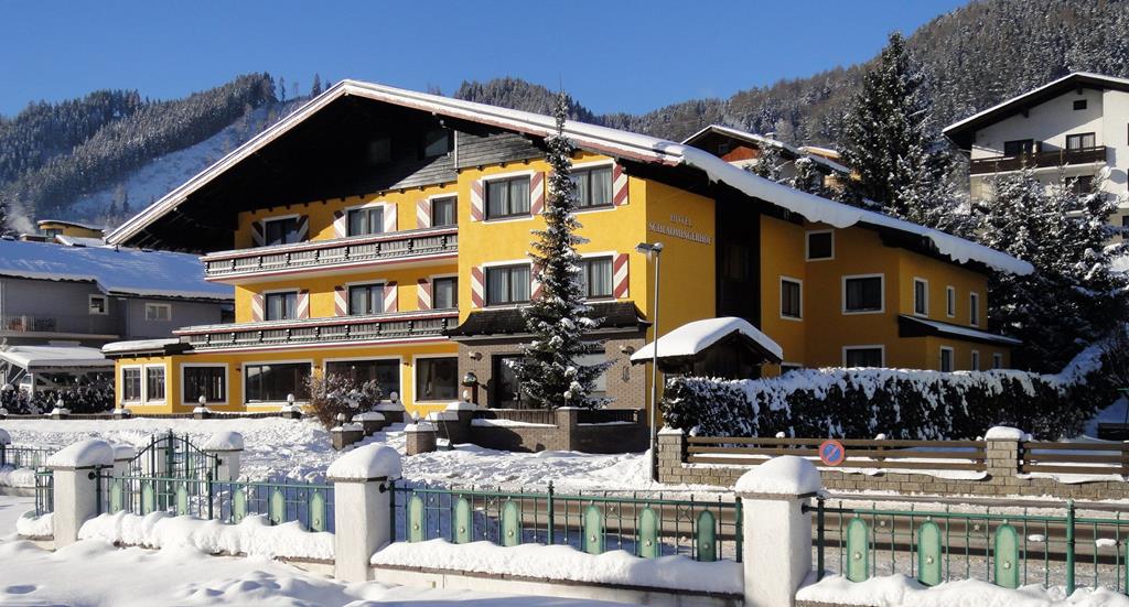 224939119417FEF9246A2B513ECEB714