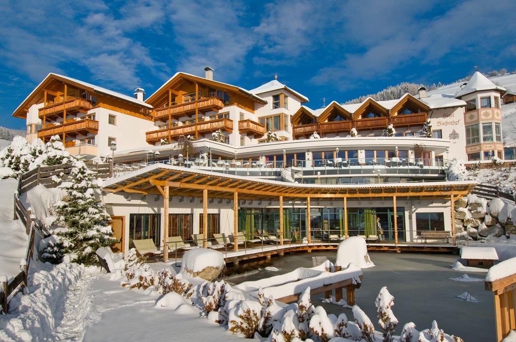 B913FDE90968413D5E7C323EE5D80B41