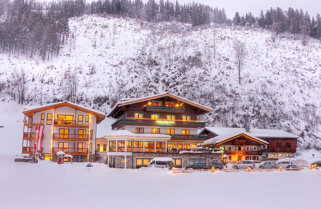 7B60B7180C5A347779D21286F0EEEC46