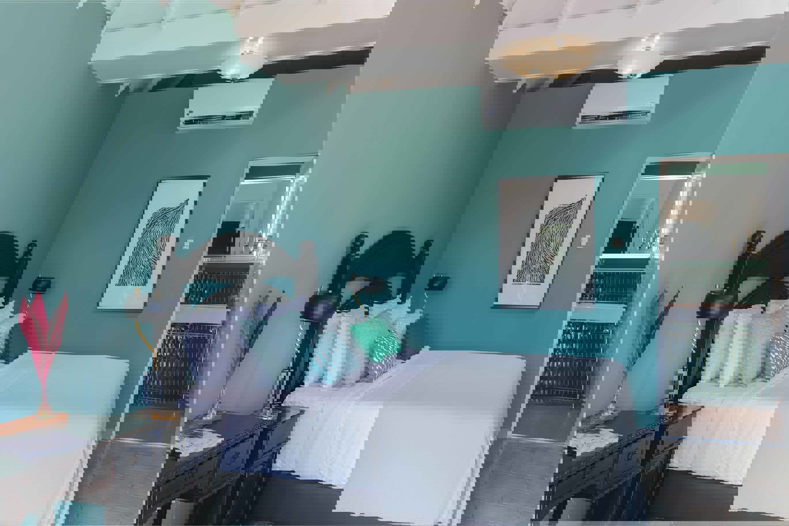L1E13239A2W0H0