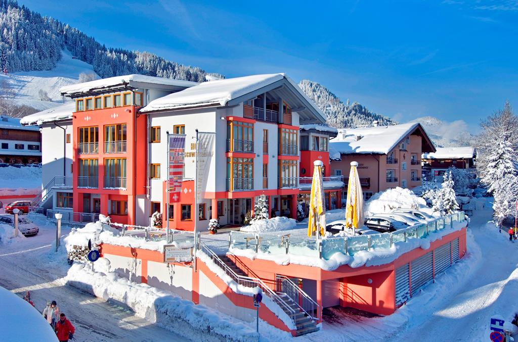 868146C6DCB7E0269573537232A5BD99